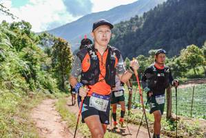 BIB: 9315, 933
                            <button type="button" onclick="openModal(19159788)" class="btn btn-primary btn-sm float-right btn-popup" data-toggle="modal" data-target=".modal-high-quality">
                        <i class="fas fa-shopping-cart"></i> Add to Cart
                    </button>
                                            <button type="button" onclick="isThisMe(19159788, true)" class="btn btn-success btn-sm float-right btn-popup btn-isme hidden" data-toggle="tooltip" data-placement="bottom" title="นี่คือรูปของคุณใช่ไหม คลิกที่นี่เพื่อเอาเข้าอัลบั้ม">
                        <i class="fas fa-plus"></i> Add to album
                    </button>
                    <button type="button" onclick="isThisMe(19159788, false)" class="btn btn-warning btn-sm float-right btn-popup btn-isnotme hidden">
                        <i class="fas fa-ban"></i> Remove from album
                    </button>